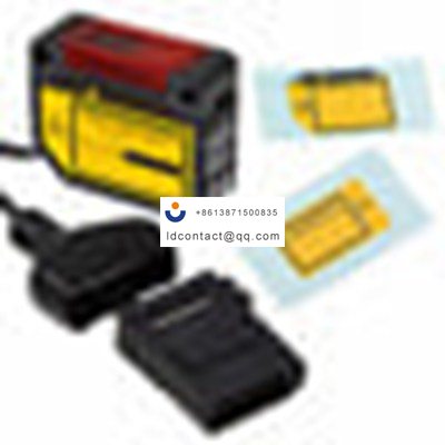 LS-H21F Panasonic product image